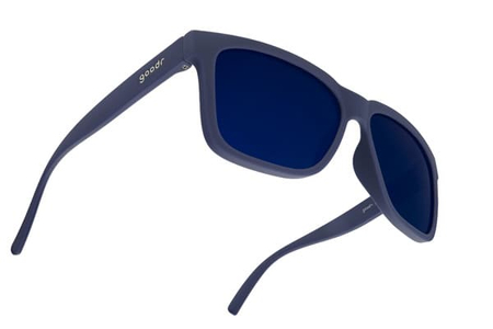 GOODR Okulary przeciwsłoneczne TIDAL G They Call Me Unsinkable