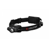 LEDLENSER Latarka czołowa H5R core