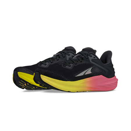 ALTRA Buty do biegania damskie TORIN 8 black/pink
