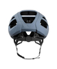 KASK Kask rowerowy PROTONE ICON powder blue matt