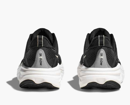 HOKA Buty biegowe męskie SKYFLOW bwht
