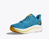 HOKA Buty do biegania CLIFTON 10 alf