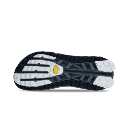 ALTRA Buty do biegania w terenie męskie OLYMPUS 6 dark blue