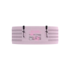 COMPRESSPORT Pas biegowy FREE BELT PRO UTMB 2025 roseate