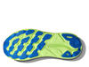 HOKA Buty do biegania CLIFTON 9 stlc