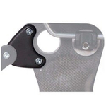 SPEEDFIL Mocowanie R3 CERVELO SEATPOST MOUNT