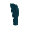 COMPRESSPORT Opaski kompresyjne na łydki R2V3 stargazer/white