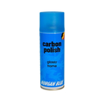 MORGAN BLUE Preparat ochronny POLISH CARBON SPRAY 400 ml