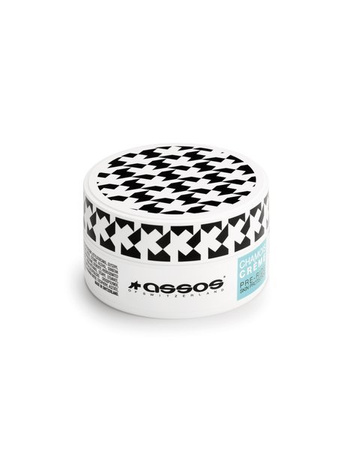 ASSOS Krem na otarcia ASSOS CHAMOIS CREME 200 ml