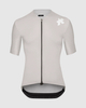 ASSOS Koszulka rowerowa EQUIPE RS JERSEY S11 almond milk