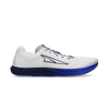 ALTRA Buty do biegania męskie ESCALANTE 4 white/blue