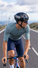 KASK Kask rowerowy UTOPIA Y black