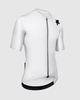 ASSOS Koszulka rowerowa EQUIPE RS JERSEY S11 white edition