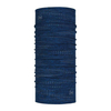 BUFF Chusta wielofunkcyjna DRYFLX R-Blue