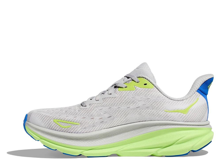 HOKA Buty do biegania CLIFTON 9 stlc