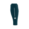 COMPRESSPORT Opaski kompresyjne na łydki R2V3 stargazer/white