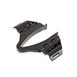 TORHANS Uchwyt do montażu bidonu aerodynamicznego AEROMOUNT