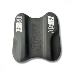 ZEROD Deska pływacka PULL KICK black