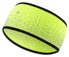 yellow fluo/reflect