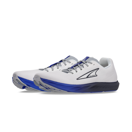 ALTRA Buty do biegania męskie ESCALANTE 4 white/blue