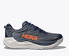 HOKA Buty do biegania GAVIOTA 6 mlfd