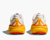 HOKA Buty biegowe męskie BONDI 9 fnf