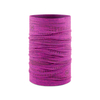 BUFF Chusta wielofunkcyjna DRYFLX Pink