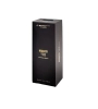 PIRELLI Opona rowerowa P ZERO RACE 150th Anniversary Edition 700x26