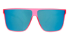 GOODR Okulary przeciwsłoneczne FLY G Entourage Sold Separately