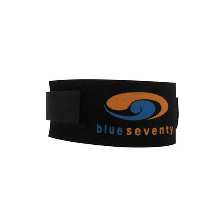 BLUESEVENTY Pasek na chip TIMING CHIP STRAP