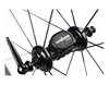 WAHOO Komputer rowerowy z GPS ELEMNT BOLT V2 BUNDLE