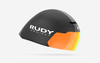 RUDY PROJECT Kask czasowy WINGDREAM black matte