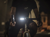 KNOG Zestaw lampek rowerowych przód + tył PLUS TWINPACK