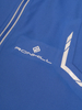 RONHILL Kurtka do biegania męska TECH REFLECT JACKET ocean/reflect