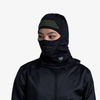 BUFF Kominiarka biegowa DRYFLX PRO BALACLAVA black