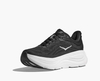 HOKA Buty biegowe męskie BONDI 9 bwht