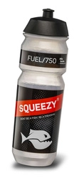 SQUEEZY Bidon Tacx 750 ml