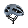 KASK Kask rowerowy PROTONE ICON powder blue matt