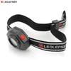 LEDLENSER Lampka sygnalizacyjna CU2R black