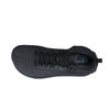 ALTRA Buty trekkingowe męskie OLYMPUS 6 HIKE MID GTX black