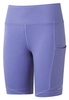 dark perwinkle