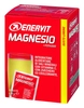 ENERVIT Napój mineralny MAGNEZ + POTAS 10x15 g