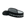 COMPRESSPORT Daszek biegowy SPIDERWEB ULTRALIGHT VISOR black