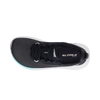 ALTRA Buty do biegania damskie FWD VIA black/purple