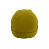 COMPRESSPORT Czapka zimowa PODIUM BEANIE ceylon yellow
