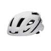 HJC Kask rowerowy BELLUS MT GL white