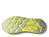 HOKA Buty do biegania CLIFTON 9 drzy