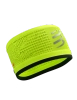 COMPRESSPORT Opaska na głowę HEADBAND ON/OFF FLASH