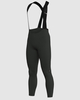 ASSOS Spodnie rowerowe MILLE GT SPRING FALL BIB TIGHTS S11 deep green