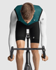 ASSOS Kamizelka rowerowa męska MILLE GT WIND VEST C2 foundation green